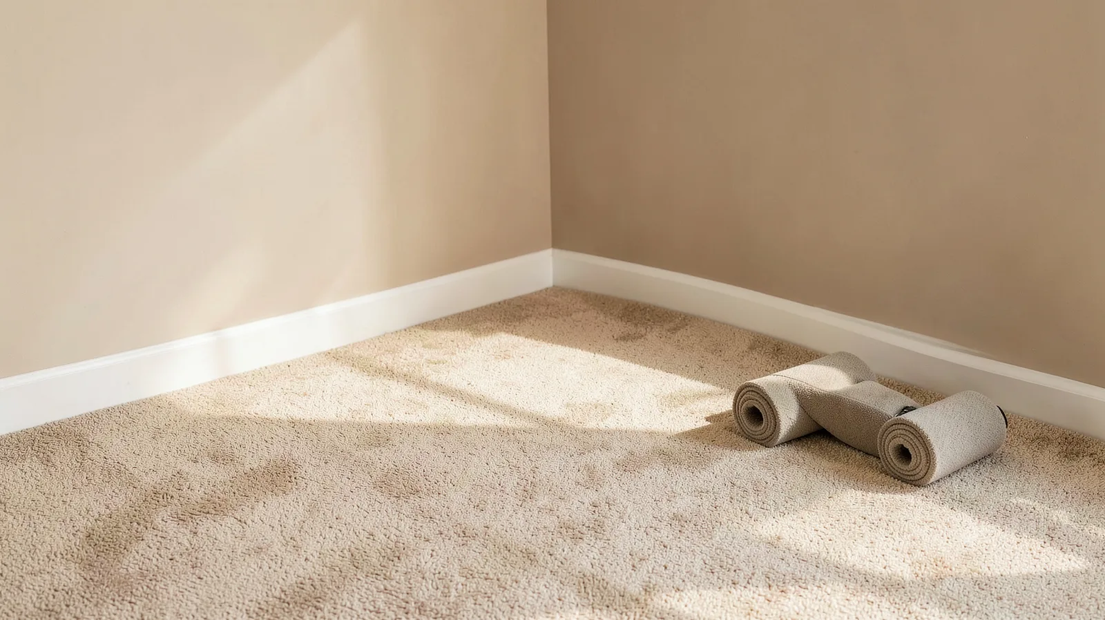 Carpet Installation in Broadview Heights, OH near me
